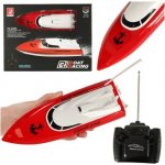 FunPlay FP-3279-2 RC člun na dálkové ovládání RTR 49 a 40 MHz dosah 20 m 1:1 – Sleviste.cz