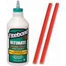  TITEBOND III Ultimate D4 Lepidlo na dřevo 946g