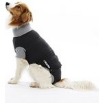 Kruuse ochranný Body Buster – Sleviste.cz