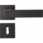 Cobra Gaia-S – BB – Černá – Zboží Mobilmania