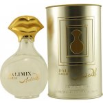 Salvador Dali Dalimix Gold toaletní voda dámská 100 ml – Hledejceny.cz