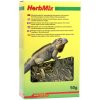 Krmivo terarijní Lucky Reptile Herb Mix 50 g