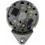 WALKER WA 22310 – Hledejceny.cz