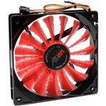 Airen hAiBridWings 120S AIREN-FHW120S – Hledejceny.cz