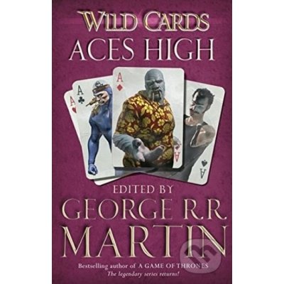 Aces High