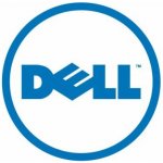 Dell 451-BBZT - originální – Zbozi.Blesk.cz