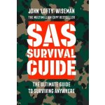 SAS Survival Guide – Hledejceny.cz