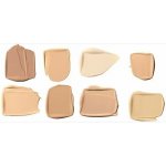 Maybelline Sjednocující make-up s HD pigmenty Affinitone Hydrating Tone-One-Tone Foundation 02 Light Porcelain 30 ml – Sleviste.cz