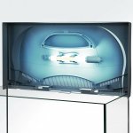 Tetra Starter Line LED akvarijní set 54 l – Sleviste.cz