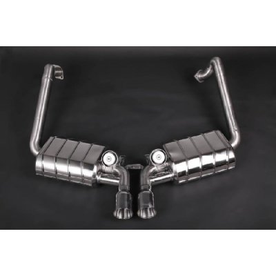 CAPRISTO 02PO-010-03-001 – Hledejceny.cz