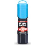 Kevin Nash PVA Punčocha Webcast PVA 7 m Wide – Hledejceny.cz