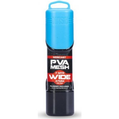 Kevin Nash PVA Punčocha Webcast PVA 7 m Wide – Hledejceny.cz