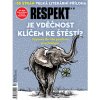 Respekt 51+52/2018 MP3 download