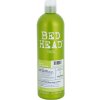 Tigi Bed Head Re-Energize Conditioner 750 ml
