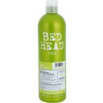 Tigi Bed Head Urban Anti-Dotes Re-Energize Conditioner - Revitalizující a hydratační kondicionér 750 ml
