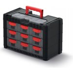 Prosperplast KMC303 – Zbozi.Blesk.cz