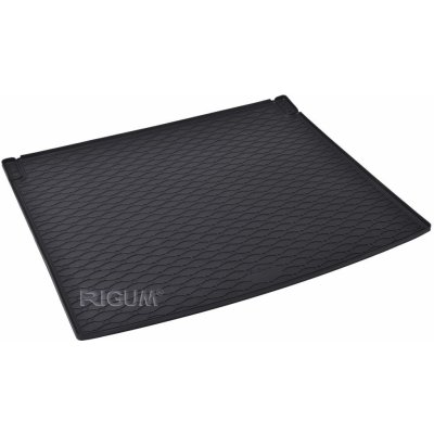 Gumová vana do kufru Rigum VW Tiguan 2024- – Sleviste.cz