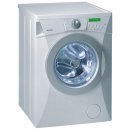 Gorenje WA 73120