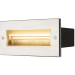 SLV 233660 – Hledejceny.cz