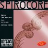 Struna Thomastik SPIROCORE solo 3/4 3886.0