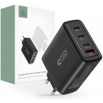 Tech-Protect NC100W – Zboží Živě