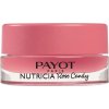 Balzám na rty Payot Nutricia Enhancing Nourishing Lip Balm vyživující a ochranný balzám na rty Rose Candy 6 g