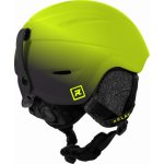 Relax Twister JR RH18A16 – Zboží Dáma Relax Twister JR RH18A16 – Zboží Dáma