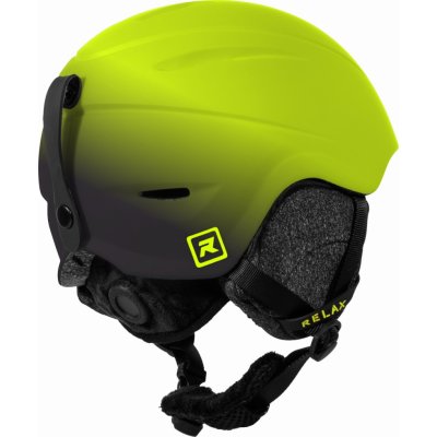 Relax Twister JR RH18A16 – Zboží Dáma Relax Twister JR RH18A16 – Zboží Dáma