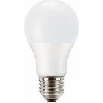 Pila LEDbulb 13W E27 2700K 230V LED žárovka Teplá bílá – Hledejceny.cz