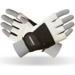 MadMax Fitness MFG444 – Zboží Dáma