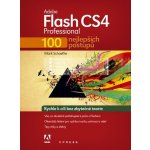 Adobe Flash CS4 Professional – Hledejceny.cz