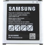 Samsung EB-BG388BB – Hledejceny.cz