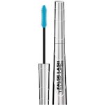 L'Oréal Paris Telescopic False Lash Infinite Length Effect Fiber řasenka Magnetic Black 9 ml – Zboží Mobilmania