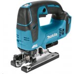 Makita DJV182ZJ – Zbozi.Blesk.cz
