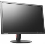 Lenovo T2454p – Hledejceny.cz