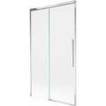 Mexen 8C9-100-001-01-00 – Hledejceny.cz