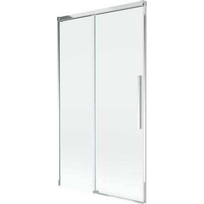 Mexen 8C9-100-001-01-00 – Hledejceny.cz