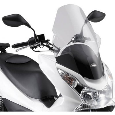 Givi D322ST čirá | Zboží Auto