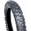 Pneumatika na motorku Duro DM-1153 100/100 R18 59M