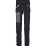Ortovox W's Cevedale Pants – Hledejceny.cz