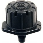 Antelco SHRUBBLER 180 se závitem 4 mm – Hledejceny.cz