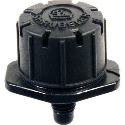 Antelco SHRUBBLER 180 se závitem 4 mm – Hledejceny.cz