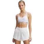 Under Armour UA Crossback Low WHT Bílá – Sleviste.cz