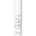 Nars Light Reflecting hydratační podkladová báze pod make-up 30 ml – Hledejceny.cz