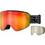 Relax X-FIGHTER HTG59 – Zboží Dáma