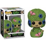 Funko Pop! I Am Groot Fancy Groot – Hledejceny.cz
