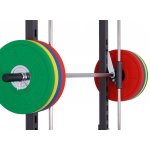 VIFITO Stojan s mlutipressem a hrazdou S25 – Zboží Dáma