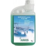 Anios Surfanios Premium 1 l – Hledejceny.cz