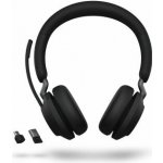 Jabra Evolve2 65 26599-999-989 – Hledejceny.cz