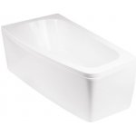 Besco LUNA, VANLUN150LCP – Hledejceny.cz
